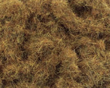 Peco PSG-404 Static Grass 4mm Winter Grass (20g)