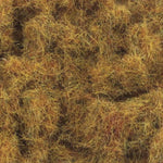 WWScenics WSG4-048 Static Grass 4mm Dead Grass (50g)