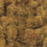 WWScenics WSG4-048 Static Grass 4mm Dead Grass (50g)