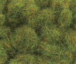 WWScenics WSG6-012 Static Grass 6mm Summer Grass (50g)