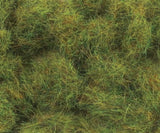 WWScenics WSG6-012 Static Grass 6mm Summer Grass (50g)