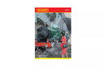 Hornby R8165 OO Gauge 2025 Hornby Catalogue