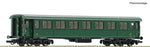 Roco 6200092 HO Gauge FS Az 1st Class Coach II