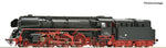 Roco 7100017 HO Gauge DR BR01 0529-6 Steam Locomotive IV