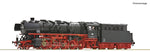 Roco 7110018 HO Gauge DB 043 364-9 Steam Locomotive IV (DCC-Sound)