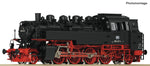 Roco 7110019 HO Gauge DB BR086 470-4 Steam Locomotive IV (DCC-Sound)