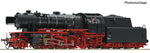 Roco 7110029 HO Gauge VSM 23 071 Steam Locomotive IV (DCC-Sound)