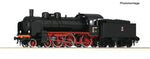 Roco 71383 HO Gauge PKP Ok1-360 Steam Locomotive IV