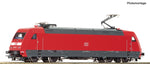 Roco 7500112 HO Gauge DBAG BR101 139-4 Electric Locomotive VI