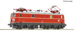 Roco 7500133 HO Gauge OBB Rh1041.11 Electric Locomotive IV