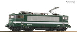 Roco 7500144 HO Gauge SNCF BB 25182 Electric Locomotive IV