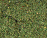 Peco PSG-214 Static Grass 2mm Summer Flowers (30g)