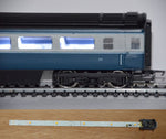 Train-Tech CL1 OO Gauge Coach Lighting Kit Cool White