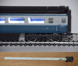 Train-Tech CL100 OO Gauge Automatic Coach Lighting Multipack Cool White A (3)