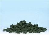 Woodland Scenics FC1647 Dark Green Bushes with Shaker