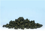 Woodland Scenics FC1649 Forest Blend Bushes with Shaker