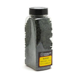 Woodland Scenics FC1649 Forest Blend Bushes with Shaker