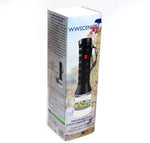 WWScenics WSPG-003 Pro Grass Static Grass Micro Applicator