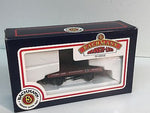 Bachmann 33-410 OO Gauge 1 Plank Lowfit Wagon B450023