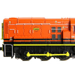 Bachmann 32-124 OO Gauge Class 08 08785 Freightliner G&W