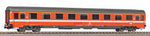 Piko 58534 HO Gauge Expert FS 1st Class Eurofima Coach IV