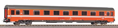 Piko 58534 HO Gauge Expert FS 1st Class Eurofima Coach IV