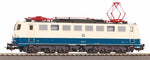 Piko 51650 HO Gauge Expert DB BR150 Electric Locomotive IV