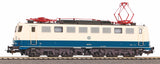 Piko 51650 HO Gauge Expert DB BR150 Electric Locomotive IV