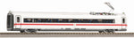 Piko 58582 HO Gauge Expert DBAG ICE4 Pantograph Coach VI