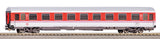 Piko 58538 HO Gauge Expert DB Eurofima 1st Class Coach IV