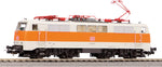 Piko 51854 HO Gauge Expert DBAG S-Bahn BR111 Electric Locomotive V