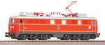 Piko 51772 HO Gauge Expert OBB BR 1110.5 Electric Locomotive IV