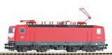 Piko 51721 HO Gauge Expert DBAG BR755 025 Electric Locomotive V