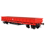 Bachmann 37-830 OO Gauge MXA 'Lobster' Bogie Open Wagon DB Cargo