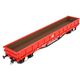 Bachmann 37-830 OO Gauge MXA 'Lobster' Bogie Open Wagon DB Cargo