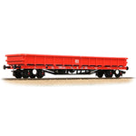 Bachmann 37-830 OO Gauge MXA 'Lobster' Bogie Open Wagon DB Cargo