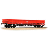 Bachmann 37-830 OO Gauge MXA 'Lobster' Bogie Open Wagon DB Cargo