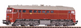 Piko 52904 HO Gauge Expert DR V200 Diesel Locomotive III