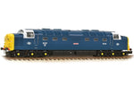 Graham Farish 371-288 N Gauge Class 55 55015 'Tulyar' BR Blue