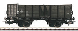 Piko 58997 HO Gauge Classic NS GTMK Open Wagon III