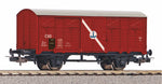 Piko 97160 HO Gauge Hobby CSD Van III