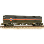 Graham Farish 373-562 N Gauge BR 102T TEA Tank Wagon Gulf