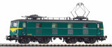 Piko 96551 HO Gauge Expert SNCB Serie 2800 120002 Electric Locomotive III