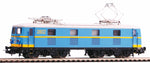 Piko 96564 HO Gauge Expert SNCB Serie 2800 Electric Locomotive IV