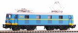 Piko 96564 HO Gauge Expert SNCB Serie 2800 Electric Locomotive IV