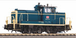 Piko 52832 HO Gauge Expert DBAG BR360 Diesel Locomotive V