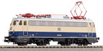 Piko 51812 HO Gauge Expert DB E10 1270 Electric Locomotive III