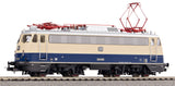 Piko 51812 HO Gauge Expert DB E10 1270 Electric Locomotive III