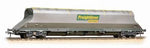 Bachmann 38-032A OO Gauge HHA Bogie Hopper Freightliner Heavy Haul