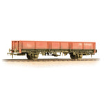 Bachmann 38-056B OO Gauge Railfreight OCA Open Wagon